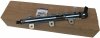 Listwa wtryskowa Jeep Wrangler JK 2,8 CRD 2011-